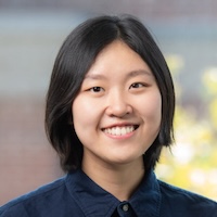 Yujia Gao
